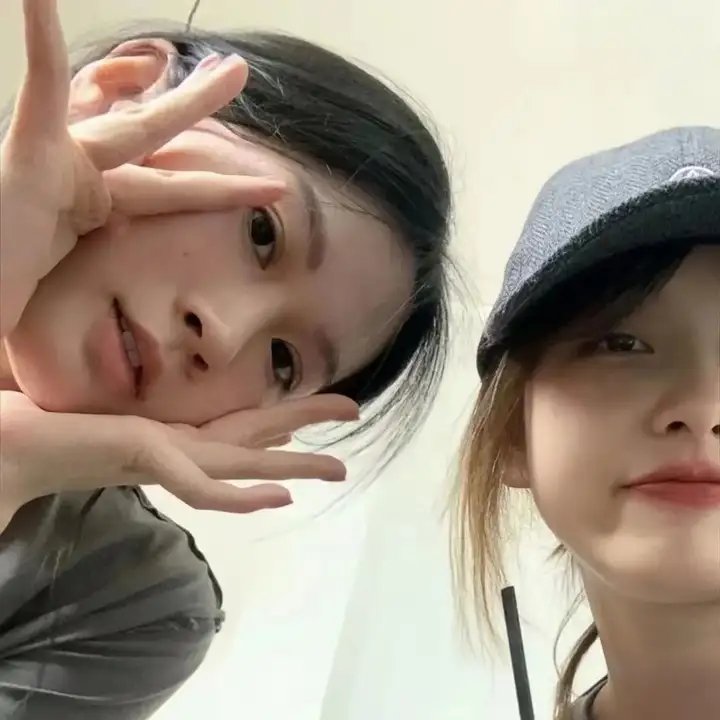 傲骨贤妻第七季