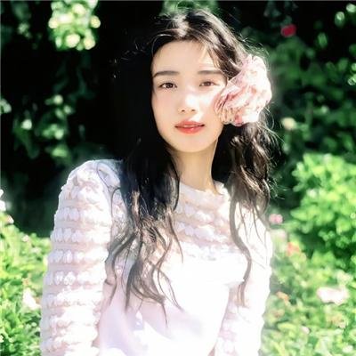 摇滚万万岁