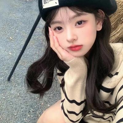 烈火雄心