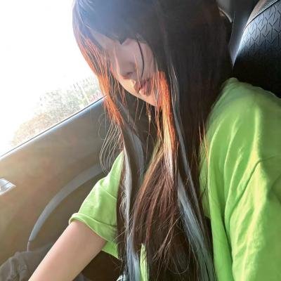 花神咖啡馆
