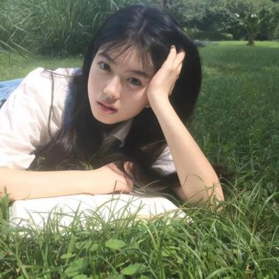 琴键上的奇迹