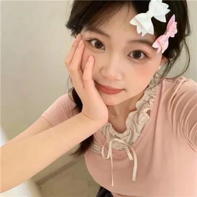 我破碎的真理子