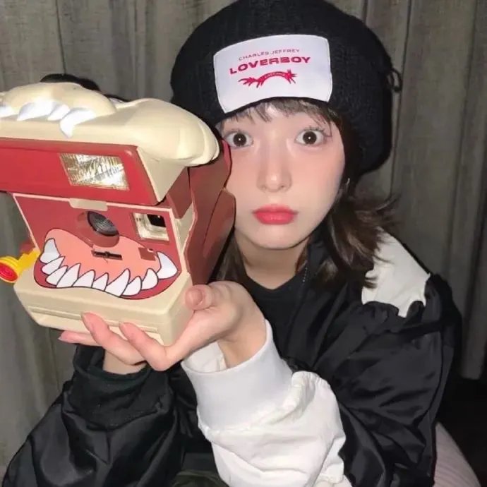 秀逗魔导士Gorgeous